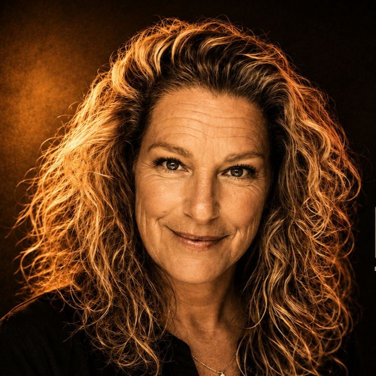 Nathalie