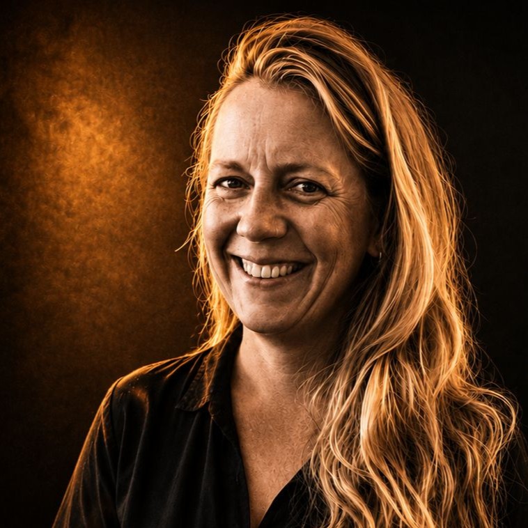 Renske