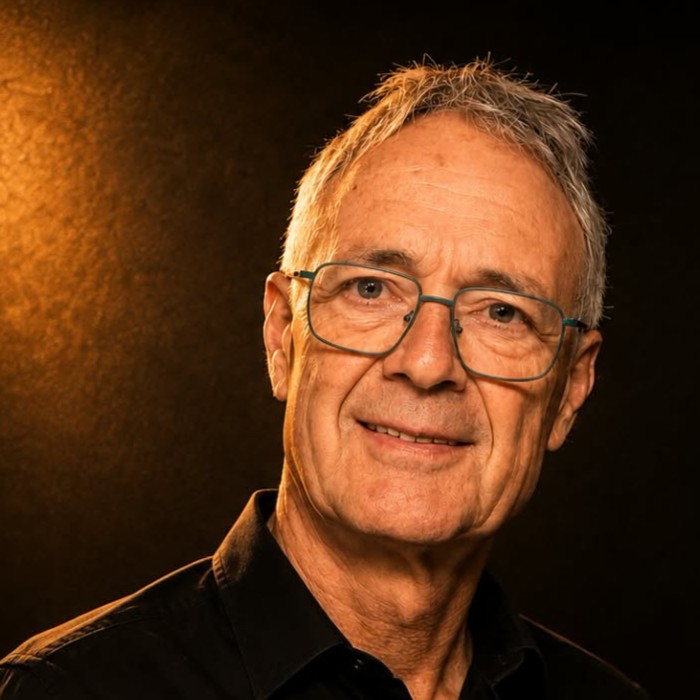 Walter